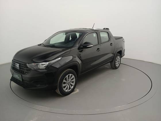 FIAT STRADA 1.3 FIREFLY FLEX FREEDOM CD MANUAL FIAT STRADA 1.3 FIREFLY FLEX FREEDOM CD MANUAL